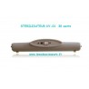Stérilisateur UV 30 watts traitement eau bactéries virus lampe ultraviolet