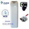 MAXI-CRYSTAL Fle ck 5600 V