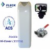 HiCOVER-CRYSTAL Fleck 5600 V