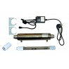 Stérilisateur UV 40 watts