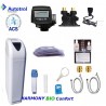 HARMONY BIO CONFORT 30 L