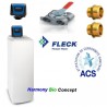 HARMONY BIO CONCEPT 20 L