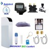 HARMONY BIO CONFORT 15 L