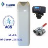 HiCOVER-CRYSTAL Fleck 5600 SXT