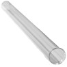 Tube quartz stérilisateur UV lampe ultraviolet traitement eau