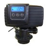 BI-BLOC 40 L FLECK