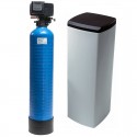 BI-BLOC 40 L FLECK