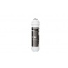 Cartouche charbon actif + nanosilver