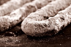 Les Méfaits du calcaire dans votre quotidien.